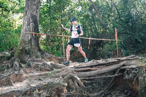 BIB: 
                            <button type="button" onclick="openModal(27747815)" class="btn btn-primary btn-sm float-right btn-popup" data-toggle="modal" data-target=".modal-high-quality">
                        <i class="fas fa-shopping-cart"></i> Add to Cart
                    </button>
                                            <button type="button" onclick="isThisMe(27747815, true)" class="btn btn-success btn-sm float-right btn-popup btn-isme hidden" data-toggle="tooltip" data-placement="bottom" title="นี่คือรูปของคุณใช่ไหม คลิกที่นี่เพื่อเอาเข้าอัลบั้ม">
                        <i class="fas fa-plus"></i> Add to album
                    </button>
                    <button type="button" onclick="isThisMe(27747815, false)" class="btn btn-warning btn-sm float-right btn-popup btn-isnotme hidden">
                        <i class="fas fa-ban"></i> Remove from album
                    </button>